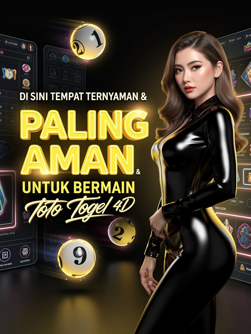 JER77 — banner kategori